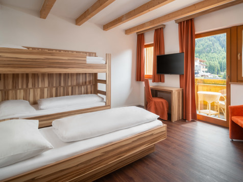 Abis Suite image 2