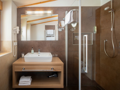 Abis Suite image 3