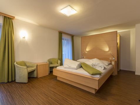 Abis Suite image 5