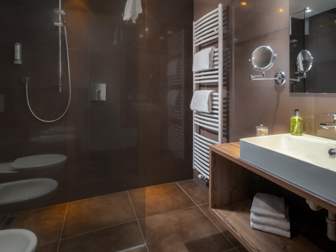 Abis Suite image 4