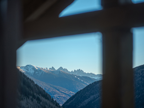 Abis View image 1