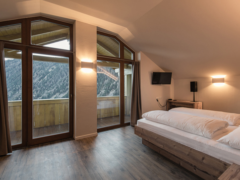 Abis View image 4