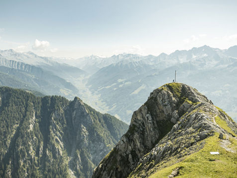 Active Holiday in the mountains | Special Price - Active Holiday in the mountains | Special Price