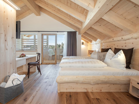 Adler Suite image 1