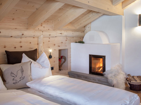 Adler Suite image 3