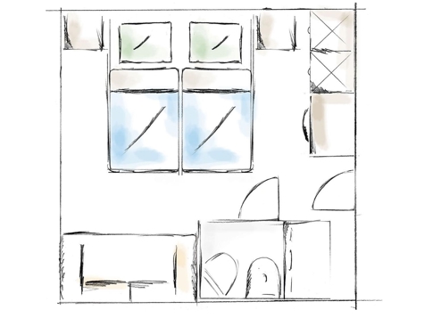 Adlerhorst image 4