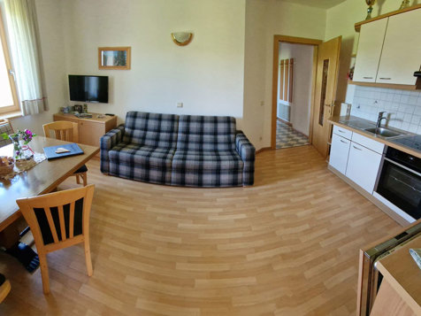 ADLERHORST image 3