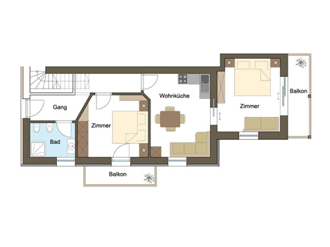 ADLERHORST image 6