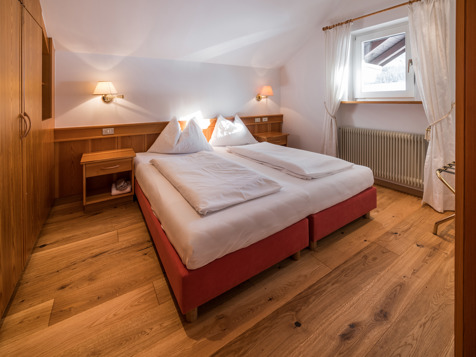 Advance Appartement image 5