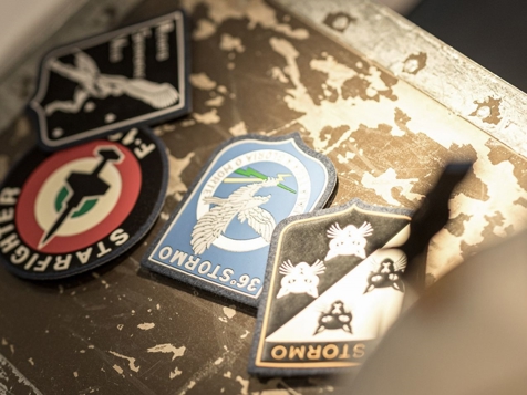 Aeronautica image 3
