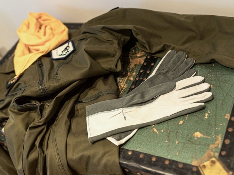 Aeronautica image 5
