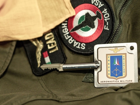 Aeronautica image 8