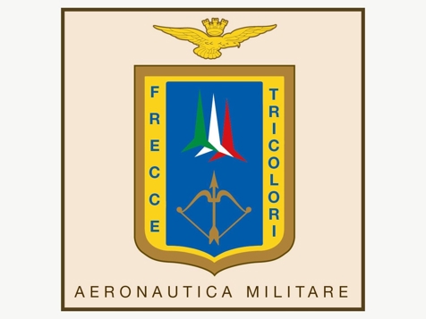 Aeronautica image 9