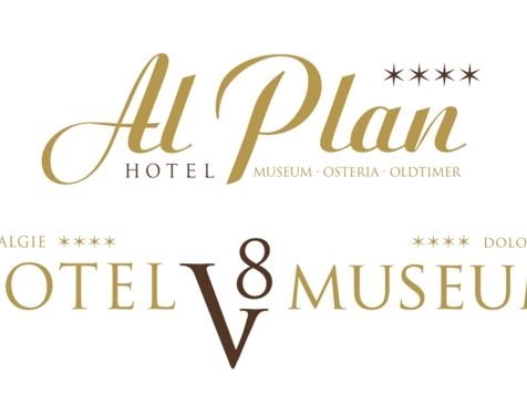 Al Plan image 6