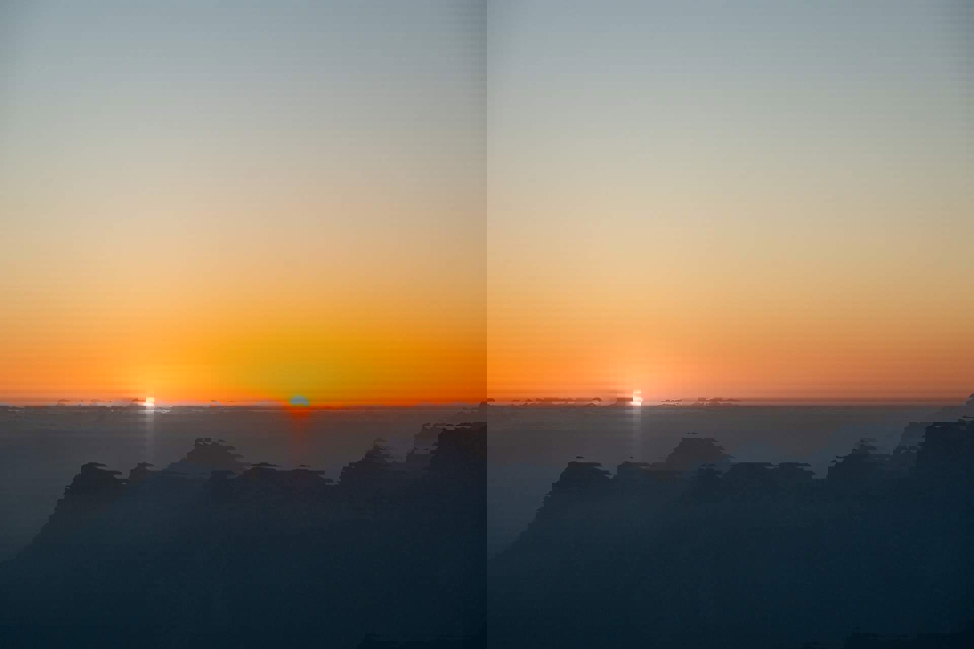Alba sul Sasso Putia Alba sul Sasso Putia