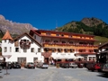 Albergo Pordoi vorschaubild