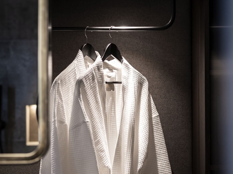 Albert Gasteiger Suite-2