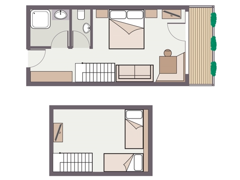 Almnest image 5