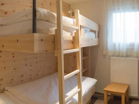 Almsuite Adlerhorst image 10