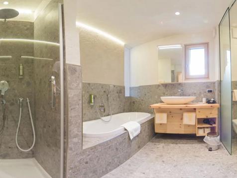 Almsuite Adlerhorst image 11