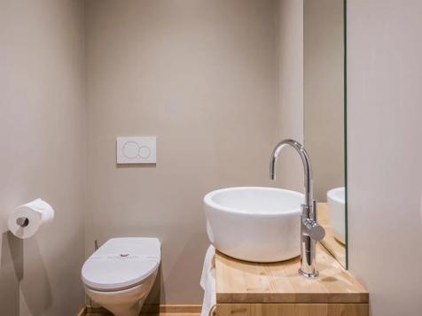 Almsuite Adlerhorst image 7