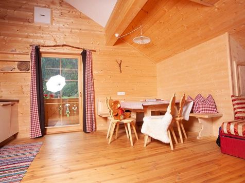 Almsuite Almwissile image 1