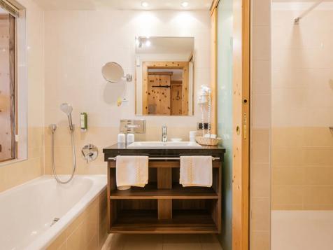 Almsuite Schwalbennest image 8