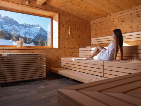 © danieldemichiel.com