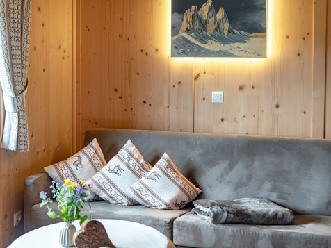 Alpenflair image 10