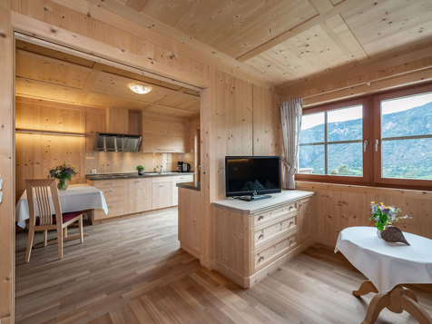 Alpenflair image 14