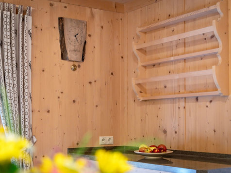 Alpenflair image 15