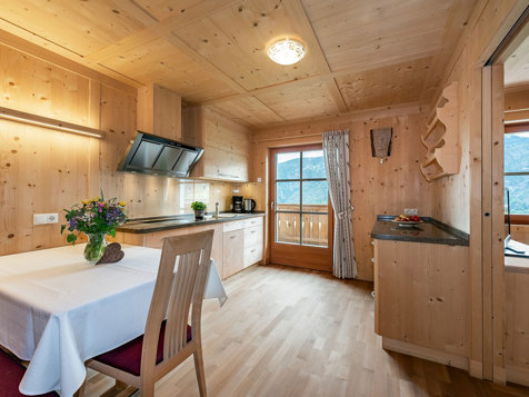 Alpenflair image 5