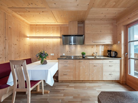 Alpenflair image 6