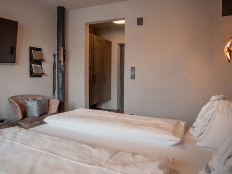 Alpenrose image 13