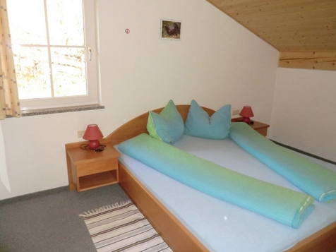 Alpenrose image 3