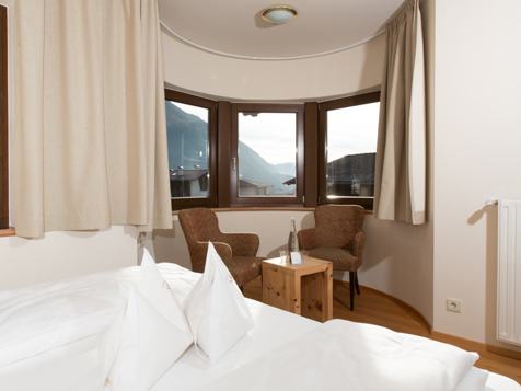 Alpenrose Juniorsuite image 1