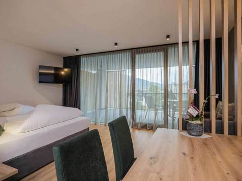 Alpi image 3