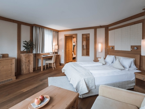 Alpienne Deluxe-3