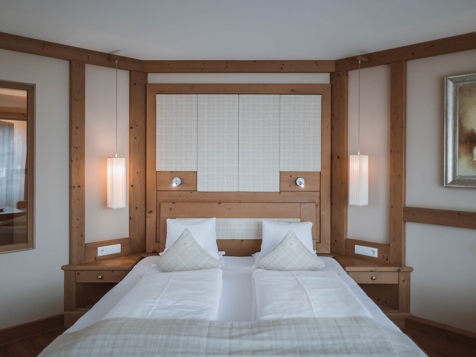 Alpienne Deluxe-4