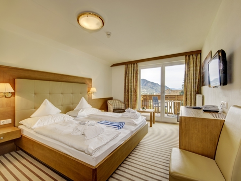 Alpin image 1