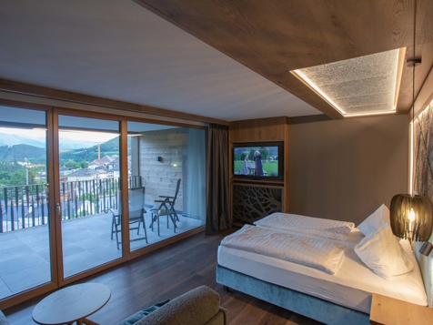 Alpin Lodge image 1