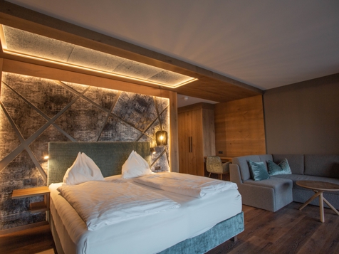 Alpin Lodge image 2