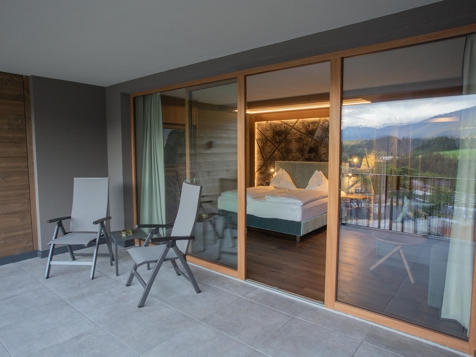 Alpin Lodge image 3