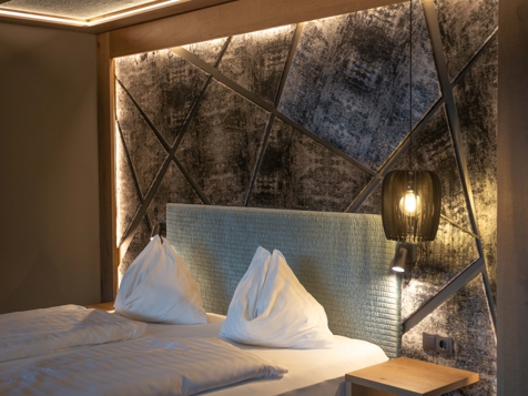 Alpin Lodge image 4