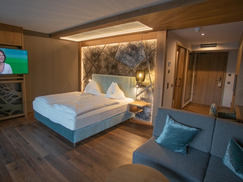 Alpin Lodge image 5