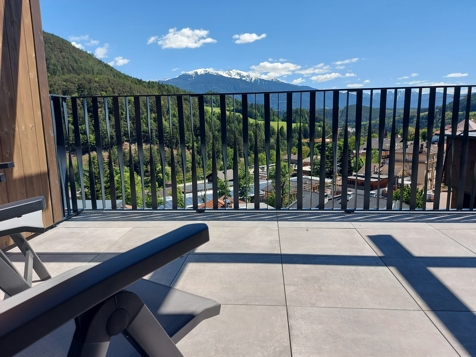 Alpin Lodge image 6