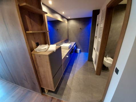 Alpin Lodge image 7