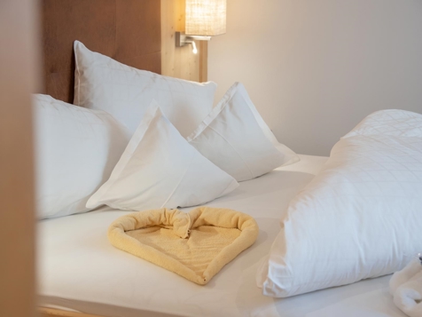 Alpin Relax image 7