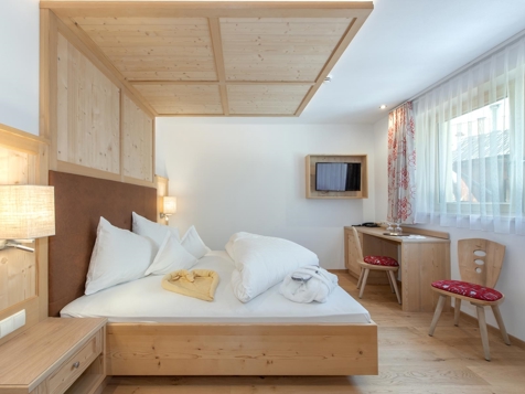 Alpin Relax image 8