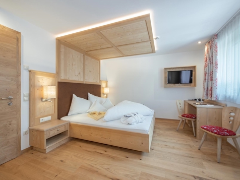 Alpin Relax image 9